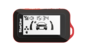 Сигнализация StarLine E96 BT GSM GPS