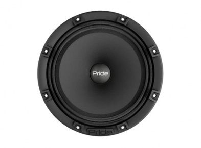 Pride Ruby AIR 6,5 v2