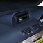 Intro RMZ-N14blue Переходная рамка Mazda Demio