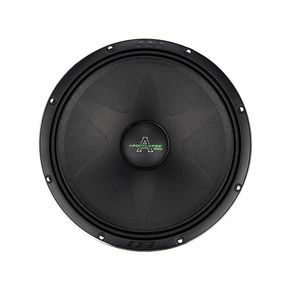APOCALYPSE M81AC PRO