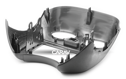 CARAV CR11-295 Citroen