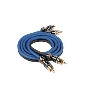 Top Sound 2 RCA Pro 1