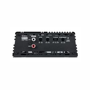 Apocalypse Atom 700.2 PRO