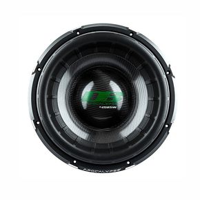 APOCALYPSE DВ-4515R D2