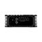 Avatar Pure Sound PS-170.2