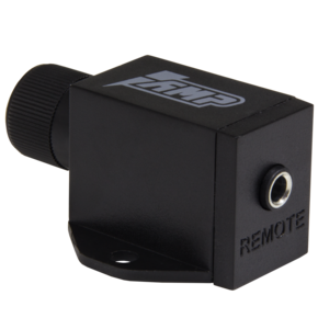 Усилитель AMP MASS 1.500 ver.2