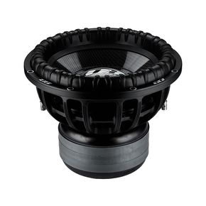 APOCALYPSE DB-375 D1
