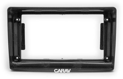 Переходная рамка CARAV 22-1252
