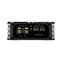 Avatar Pure Sound PS-170.2