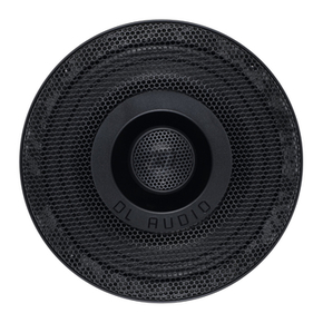 Anaconda 165 Coax