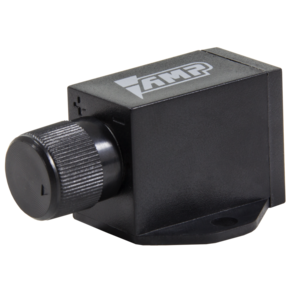 Усилитель AMP MASS 1.500 ver.2