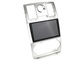 Incar RCH-FC216 Переходная рамка 9" CHRYSLER 300C 2004-2011