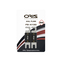 Oris Electronics FS-A100