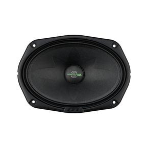 APOCALYPSE M69SE NEO