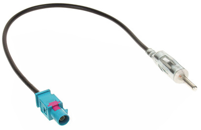 Nakamichi NTA-6304c Штатная магнитола Lada XRay RDS MP5 USB BT 2.5D экран MirrorLink 9"