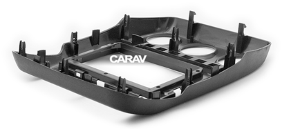 Переходная рамка CARAV 22-1590