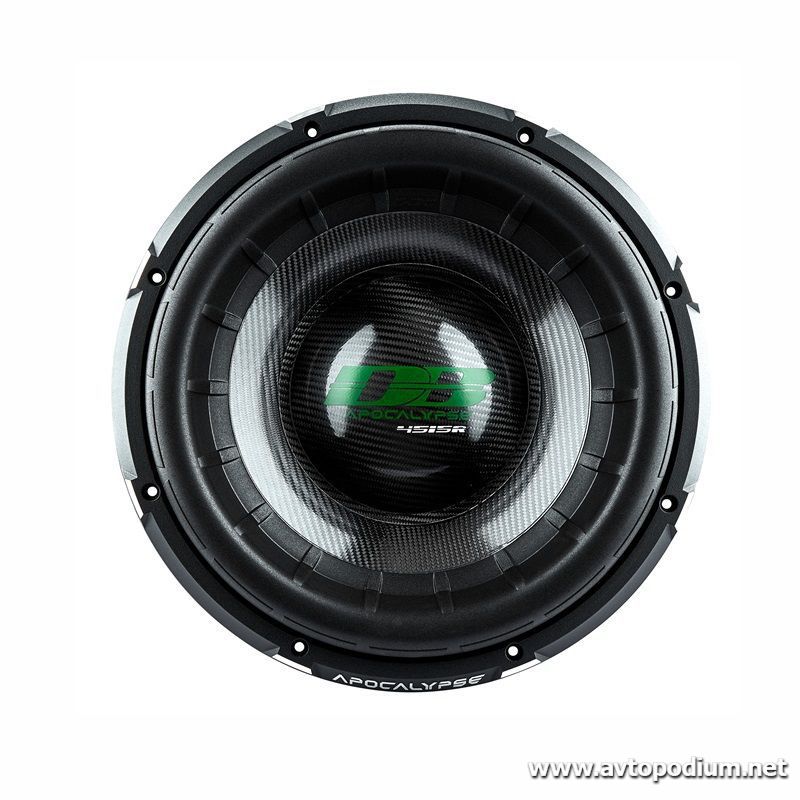 Zoom image
