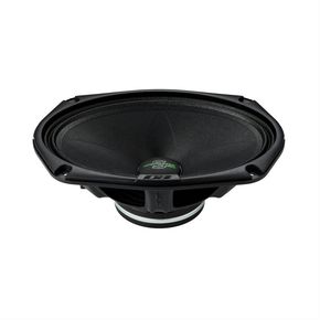 APOCALYPSE M69SE NEO