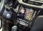 Incar XTA-6210r Штатная магнитола Nissan X-Trail, Qashqai 15+ Android 10/1280*720 wi-fi IPS BT Navi 9" энкодер