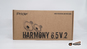 Компонентная акустика Harmony ver.2 6.5C