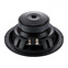 BLACK HYDRA HDC-2.23 V2