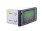 Incar DTA-2201 Штатная магнитола Toyota Universal Android 10/1024*600 BT IPS wi-fi 7"