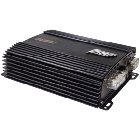 Усилитель AMP MASS 1.500 ver.2