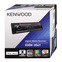 KENWOOD KMM-304Y Автомагнитола 1-din, MP3, WMA, USB