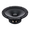 BLACK HYDRA HDC-2.23 V2