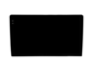 ГУ UMS  9.5" INCAR ARN2-7709-6 OPTIMUM Android 13/2000×1200, wi-fi, 4G LTE, DSP, 6+128Gb