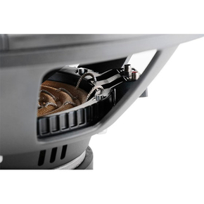 Pride M.6 12" ver 2 600 W