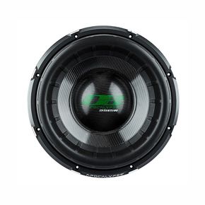 APOCALYPSE DВ-3515R D1