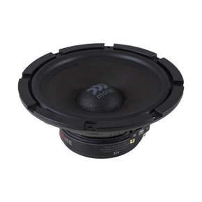 MOREL MAXIMO Ultra 602HE MKII