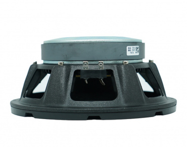 Акустика Diamond 8" v.3