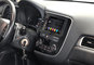 Incar TSA-6146 Штатная магнитола Mitsubishi Outlander 12+, Android 8.0, 1024*600, wi-fi, 7"