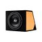 Avatar BURAN 12A ORANGE/BLACK