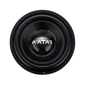 AVATAR DOOMSDAY 15 D2