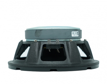 Акустика Diamond 8" v.3