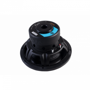 САБВУФЕР EDGE EDS15D2-E3