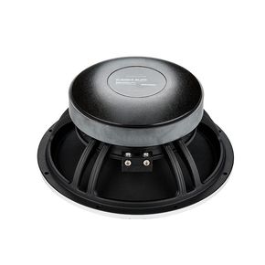 APOCALYPSE M81AC PRO