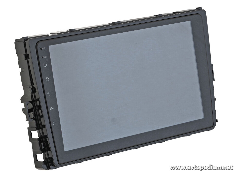Zoom image
