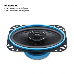 Recoil RCX46