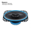 Recoil RCX46