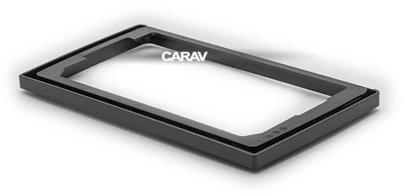Переходная рамка CARAV 22-1200