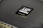 AMP DA-80.6DSP v.3 PANACEA