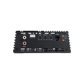 Apocalypse Atom 2000 PRO