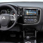 Incar AHR-6184 XL Штатная магнитола Mitsubishi Outlander Android