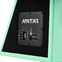 Avatar Tsunami 10A Mint