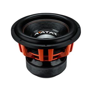 AVATAR DOOMSDAY 15 D2