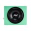 Avatar Tsunami 10A Mint